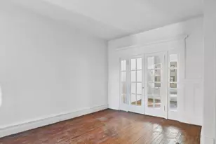 44 W 96th St, New York City, NY 10025 - Photo 19