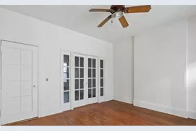 44 W 96th Street #5A, New York City, NY 10025 - Photo 25