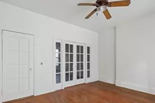 44 W 96th St, New York City, NY 10025 - Photo 25