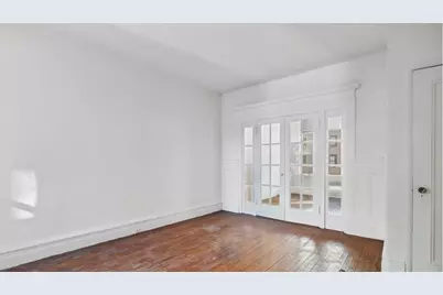 44 W 96th Street #5A, New York City, NY 10025 - Photo 33