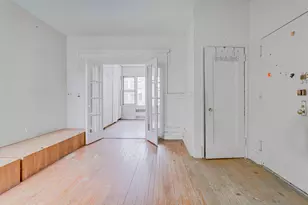 44 W 96th St, New York City, NY 10025 - Photo 5