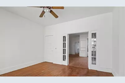 44 W 96th Street #5A, New York City, NY 10025 - Photo 27
