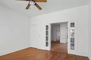 44 W 96th St, New York City, NY 10025 - Photo 27