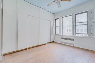 44 W 96th St, New York City, NY 10025 - Photo 7