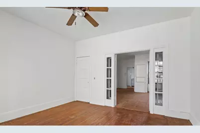 44 W 96th Street #5A, New York City, NY 10025 - Photo 23