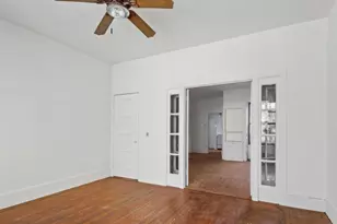 44 W 96th St, New York City, NY 10025 - Photo 23