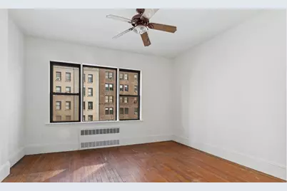 44 W 96th Street #5A, New York City, NY 10025 - Photo 29