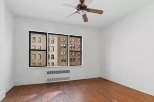 44 W 96th St, New York City, NY 10025 - Photo 29