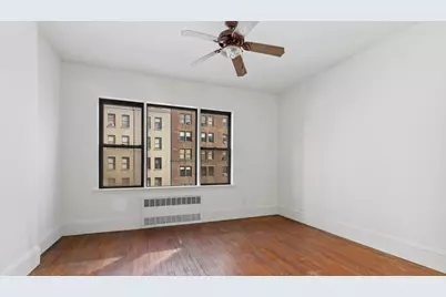 44 W 96th Street #5A, New York City, NY 10025 - Photo 21