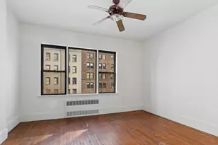 44 W 96th St, New York City, NY 10025 - Photo 21