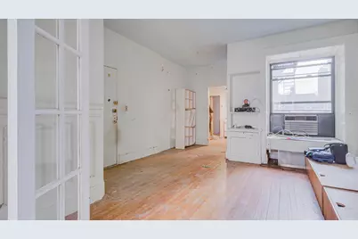44 W 96th Street #5A, New York City, NY 10025 - Photo 7