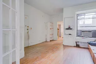 44 W 96th St, New York City, NY 10025 - Photo 7
