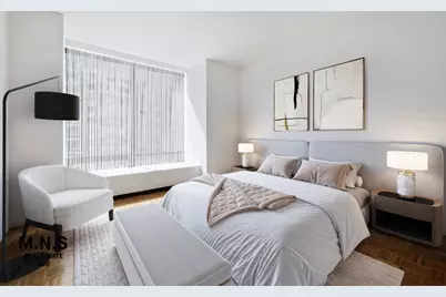 265 E 66th Street #36-G, New York City, NY 10065 - Photo 13