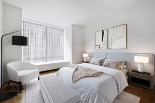 265 E 66th St, New York City, NY 10065 - Photo 13