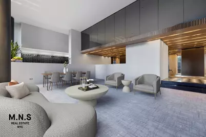 265 E 66th Street #36-G, New York City, NY 10065 - Photo 19