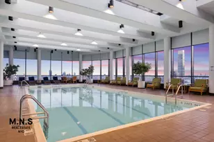 265 E 66th St, New York City, NY 10065 - Photo 7