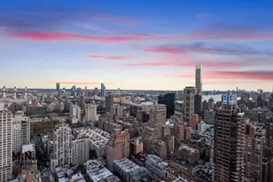 265 E 66th St, New York City, NY 10065 - Photo 17