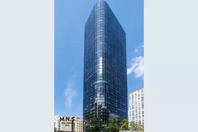 265 E 66th Street #36-G, New York City, NY 10065 - Photo 23