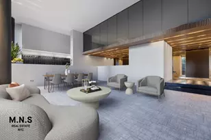 265 E 66th St, New York City, NY 10065 - Photo 21