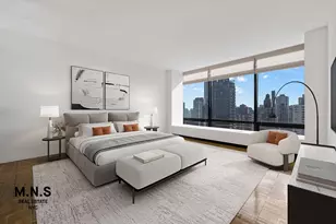 265 E 66th St, New York City, NY 10065 - Photo 13