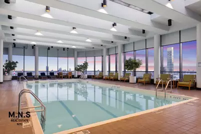 265 E 66th Street #37-E, New York City, NY 10065 - Photo 7