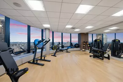 265 E 66th Street #37-E, New York City, NY 10065 - Photo 17