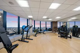 265 E 66th St, New York City, NY 10065 - Photo 17