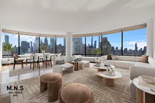 265 E 66th St, New York City, NY 10065 - Photo 11