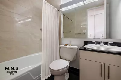 265 E 66th Street #37-E, New York City, NY 10065 - Photo 15