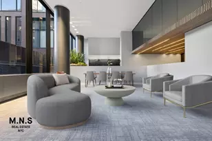 265 E 66th St, New York City, NY 10065 - Photo 5