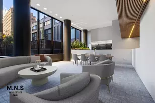 265 E 66th St, New York City, NY 10065 - Photo 21