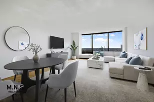 265 E 66th St, New York City, NY 10065 - Photo 11