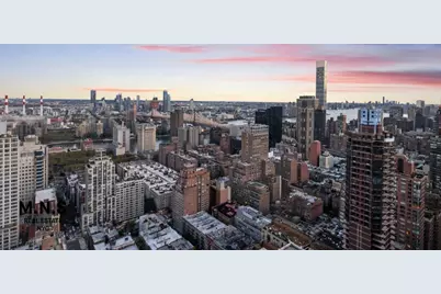 265 E 66th Street #32-G, New York City, NY 10065 - Photo 17