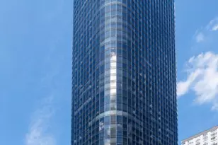 265 E 66th St, New York City, NY 10065 - Photo 9