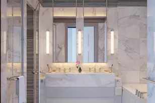 1295 Madison Ave, New York City, NY 10128 - Photo 7