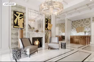 1295 Madison Ave, New York City, NY 10128 - Photo 11