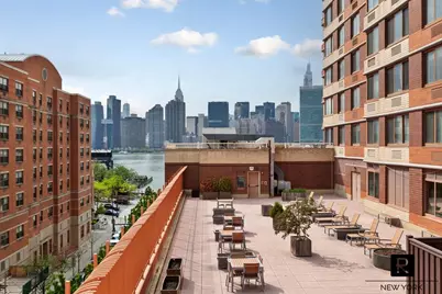 4-74 48th Avenue #8-F, New York City, NY 11109 - Photo 9