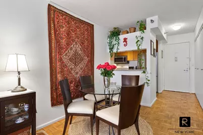 4-74 48th Avenue #8-F, New York City, NY 11109 - Photo 3