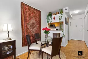 4-74 48th Ave, New York City, NY 11109 - Photo 3