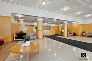 4-74 48th Ave, New York City, NY 11109 - Photo 7