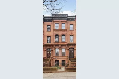 539 3rd Street, New York City, NY 11215 - Photo 11