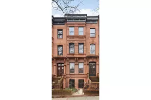 539 3rd St, New York City, NY 11215 - Photo 11