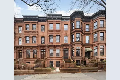 539 3rd Street, New York City, NY 11215 - Photo 31