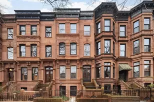 539 3rd St, New York City, NY 11215 - Photo 31