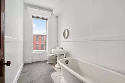 539 3rd Street, New York City, NY 11215 - Photo 19