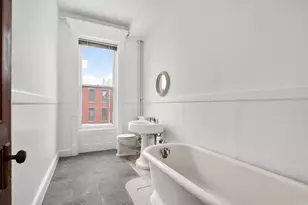 539 3rd St, New York City, NY 11215 - Photo 19