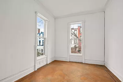 539 3rd Street, New York City, NY 11215 - Photo 27