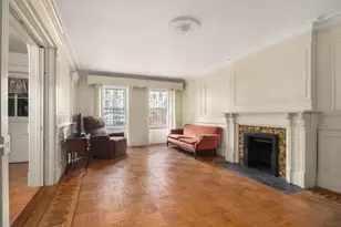 539 3rd St, New York City, NY 11215 - Photo 7