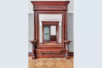 539 3rd Street, New York City, NY 11215 - Photo 9