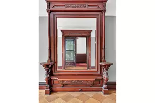 539 3rd St, New York City, NY 11215 - Photo 9